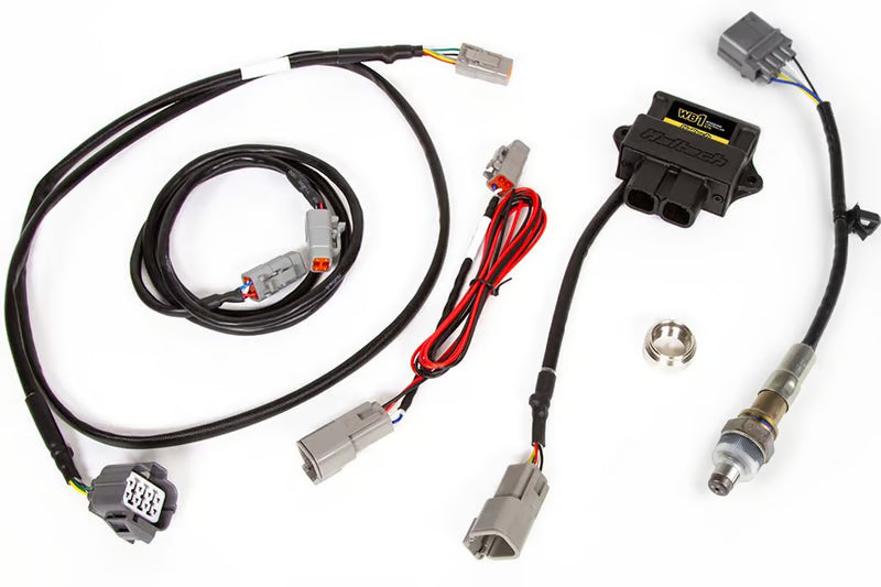 Haltech Wideband Controller NTK WB-1