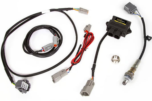 Haltech Wideband Controller NTK WB-1