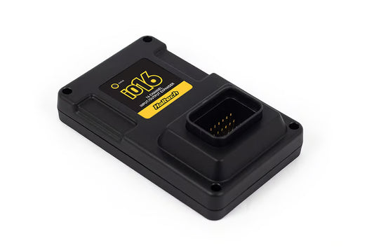 Haltech IO16 Input Output Expander