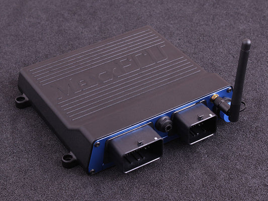 MaxxEcu Race premium kit