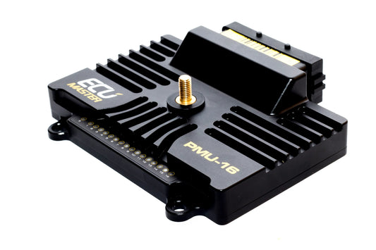 ECU Master PMU 16