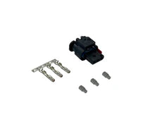 ECU Master MAP Sensor 4 BAR | Boost Sensor NZ | Turner Auto