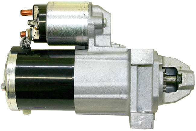 Holden starter motor L98 LS3