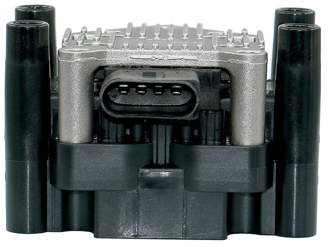 Ignition coil 4 Cylinder