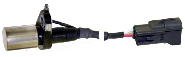 2JZ crank sensor