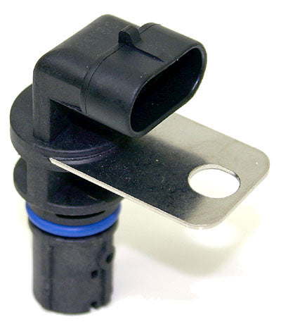 LS1 Crank Sensor