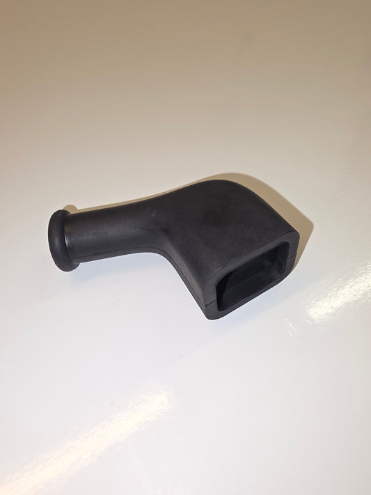 Haltech Link Motec 26 pin rubber boot 70*