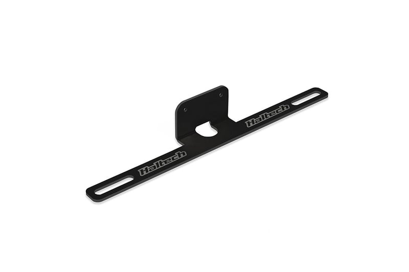 Haltech reverse camera kit