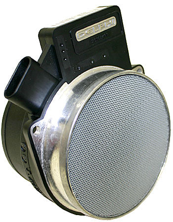 Ls1 ls2 Mass air flow sensor