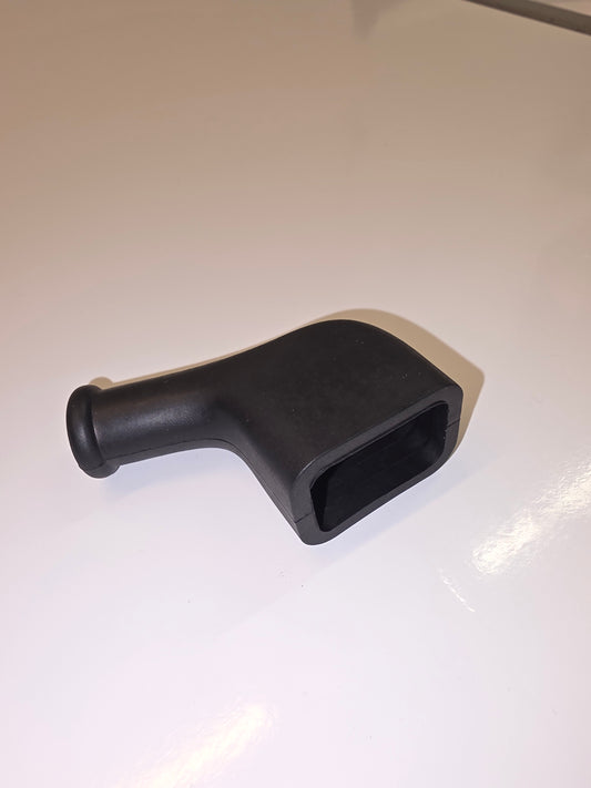 Haltech Link Motel 34 pin rubber boot 70*