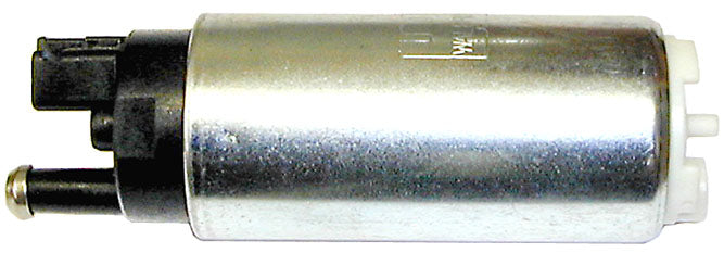 TE Fuel Pump High Volume
